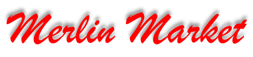 Merlin Market